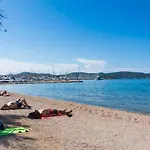 In 8169 Biograd Na Moru