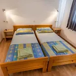 In 8169 Biograd Na Moru