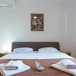 In 8169 Biograd Na Moru