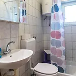 Διαμέρισμα In 8169 Biograd Na Moru