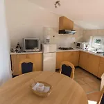 Διαμέρισμα In 8169 Biograd Na Moru