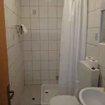 In 8169 Biograd Na Moru