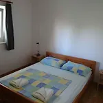 In 8169 * Biograd Na Moru