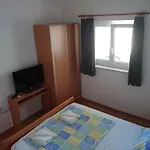 In 8169 *