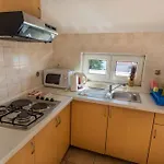In 8169 Διαμέρισμα