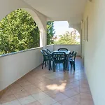 Διαμέρισμα In 8169 Biograd Na Moru