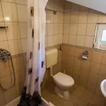 In 8169 Διαμέρισμα Biograd Na Moru