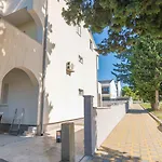Apartment In 8169 Biograd Na Moru