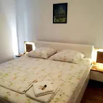 In 8169 Apartment