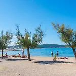 In 8169 Apartment Biograd Na Moru