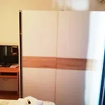 In 8169 Apartment *