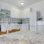 Apartment In 8169