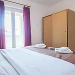 In 8169 Apartment