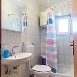 Apartment In 8169 *