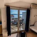 In 8169 Biograd Na Moru