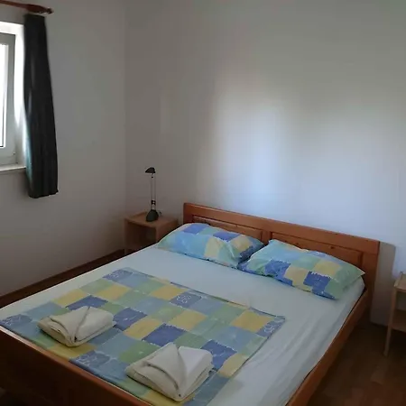 In 8169 * Biograd Na Moru